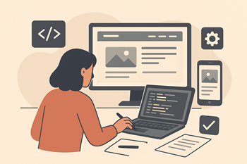 Desenvolvimento e Manutenção de Softwares