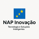 Logo NAP