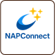 NAP Connect